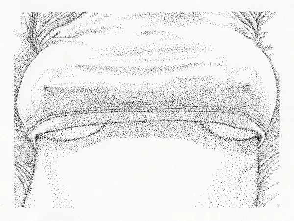 Poetry of My Body 2, muse is Instagrammer @poetryofmybody_second (posted with consent), by The Mad Pisces (me)