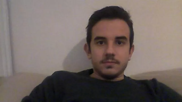 Pokemon fans, where are you? Greek guy over here struggling with BDD~!