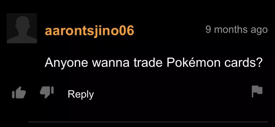 PokemonHub