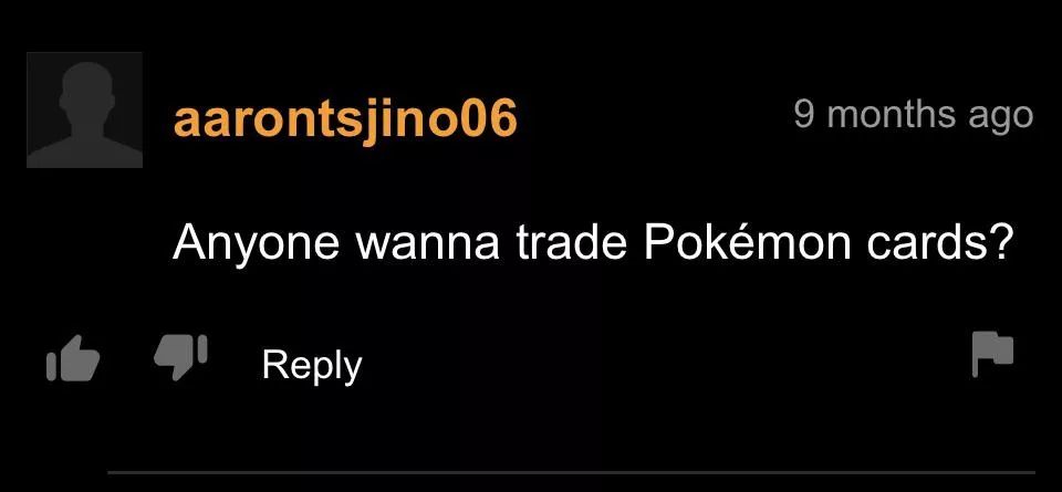 PokemonHub