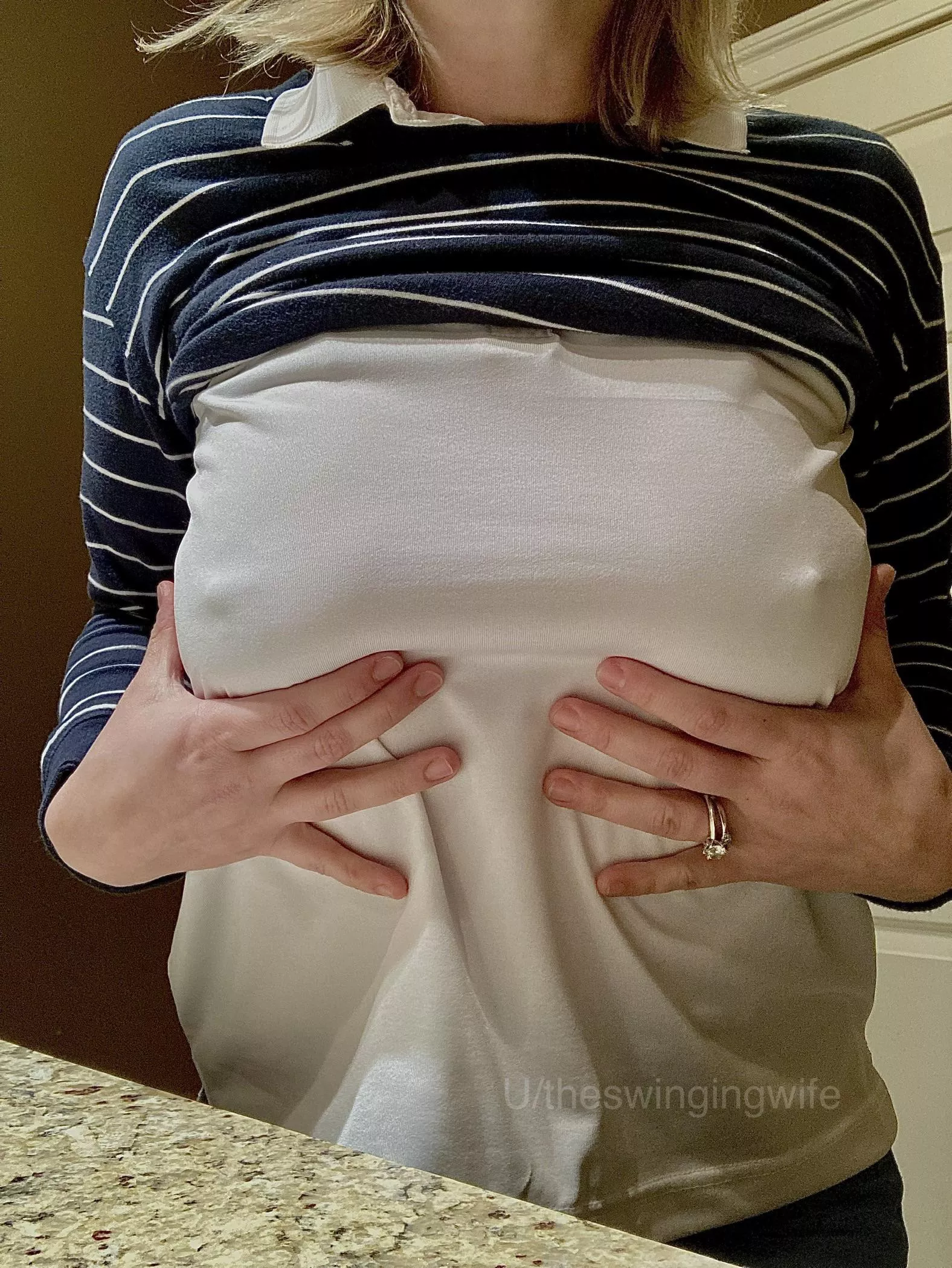 Pokies at the office