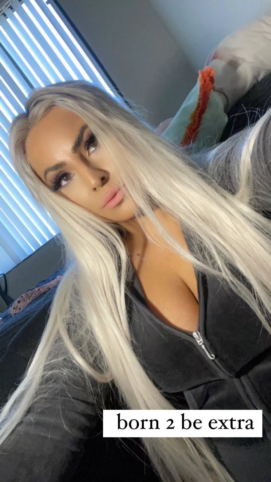 polish. mexican. pakistani