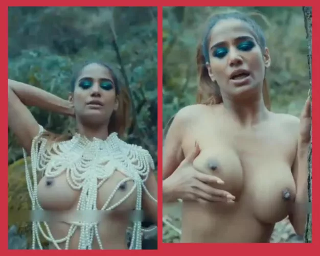 Poonam Pandey Wild Sex Onlyfans Full Nude In Outdoor don't m!$$ mu$t war¢h 🔥👻 Link in Comments b0x 👇👇