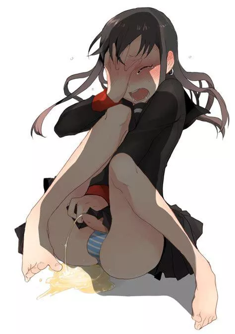 “Poor” Trap is Embarrassed