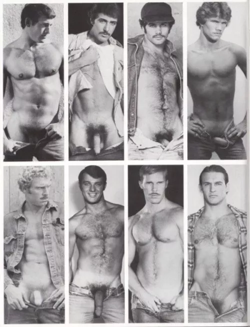 “Porn models , 80’s & 90’s” …