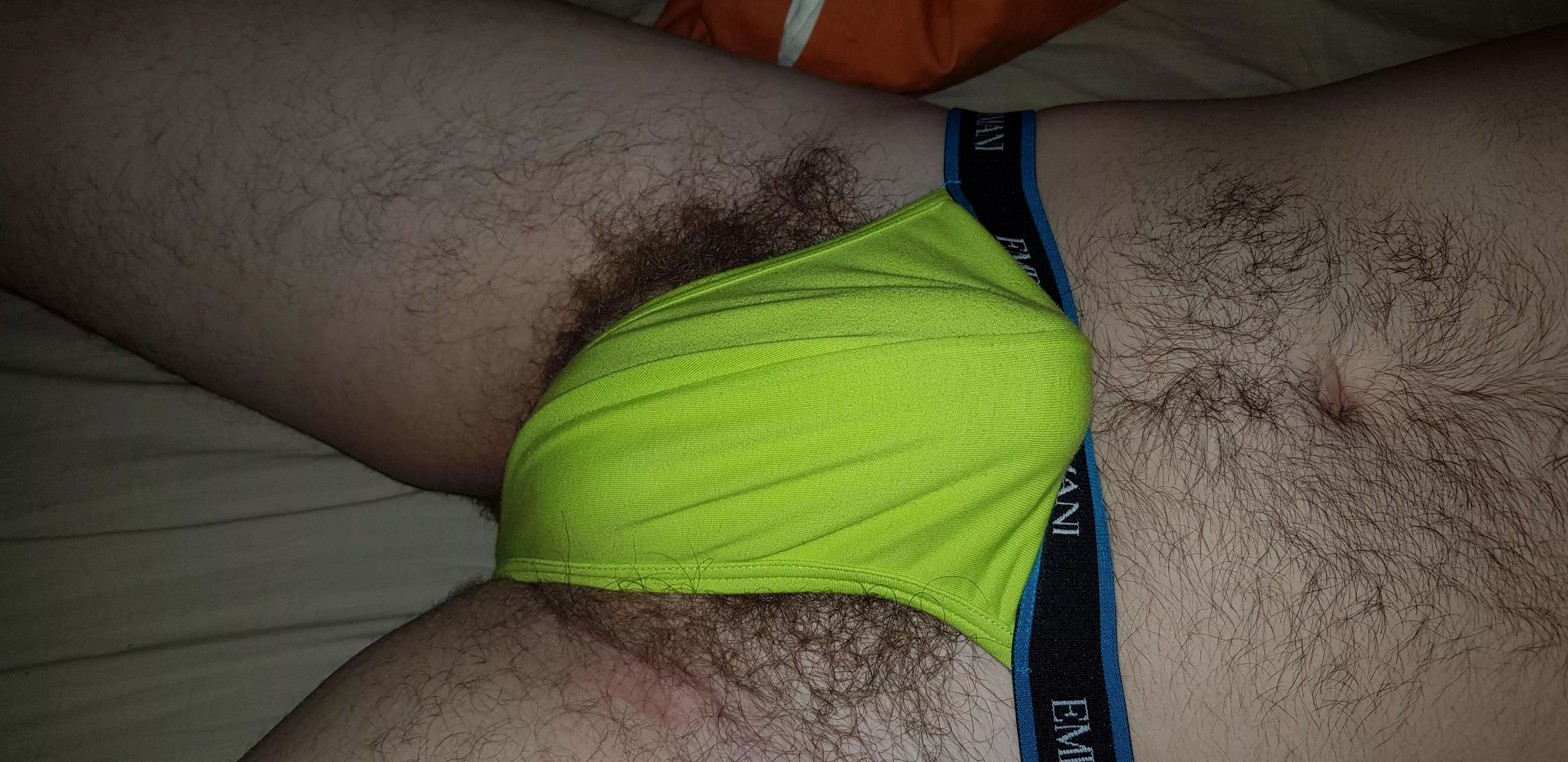 Posing in my jocks again Posing in my jocks again
