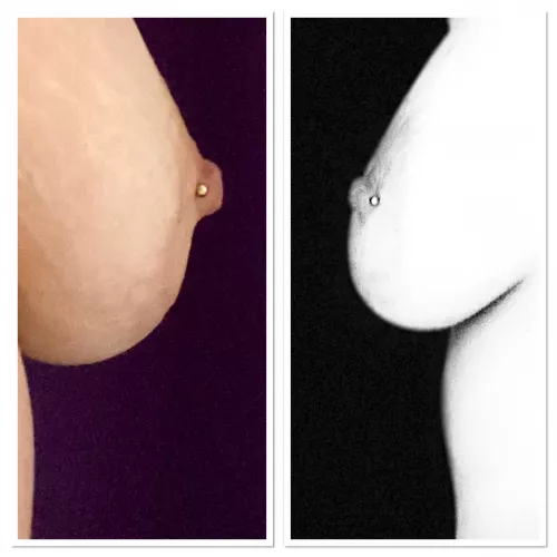 Positive or negative