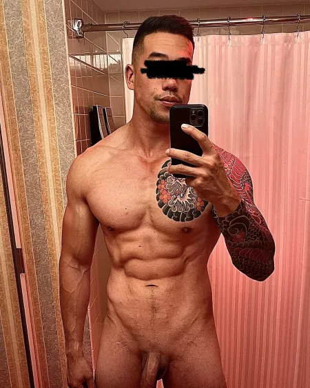 Post coital pump - weddings make me horny 🤷♂️