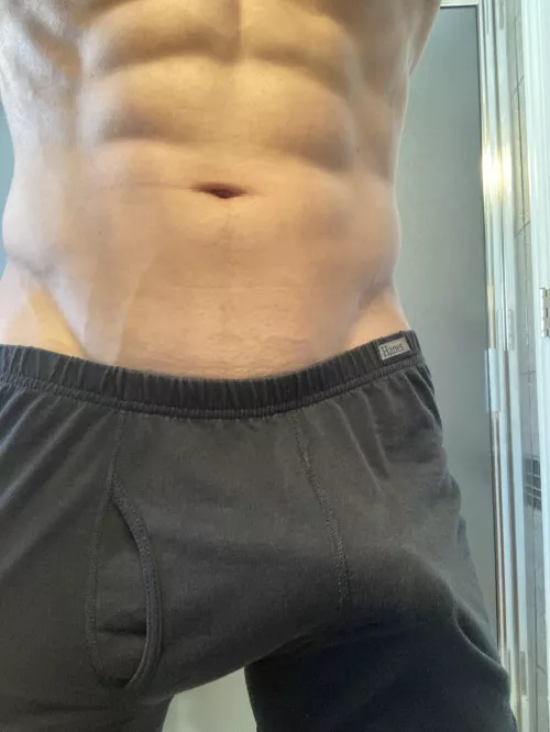 Post gy(m)
