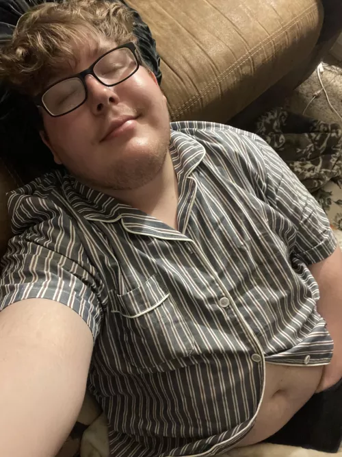 Post hot chocolate (M21)