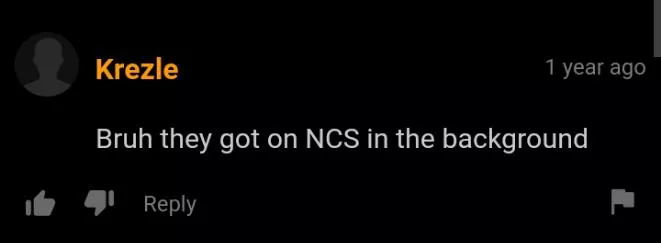 POST NUT CLARITY or Just fucked up video that removed the horny?