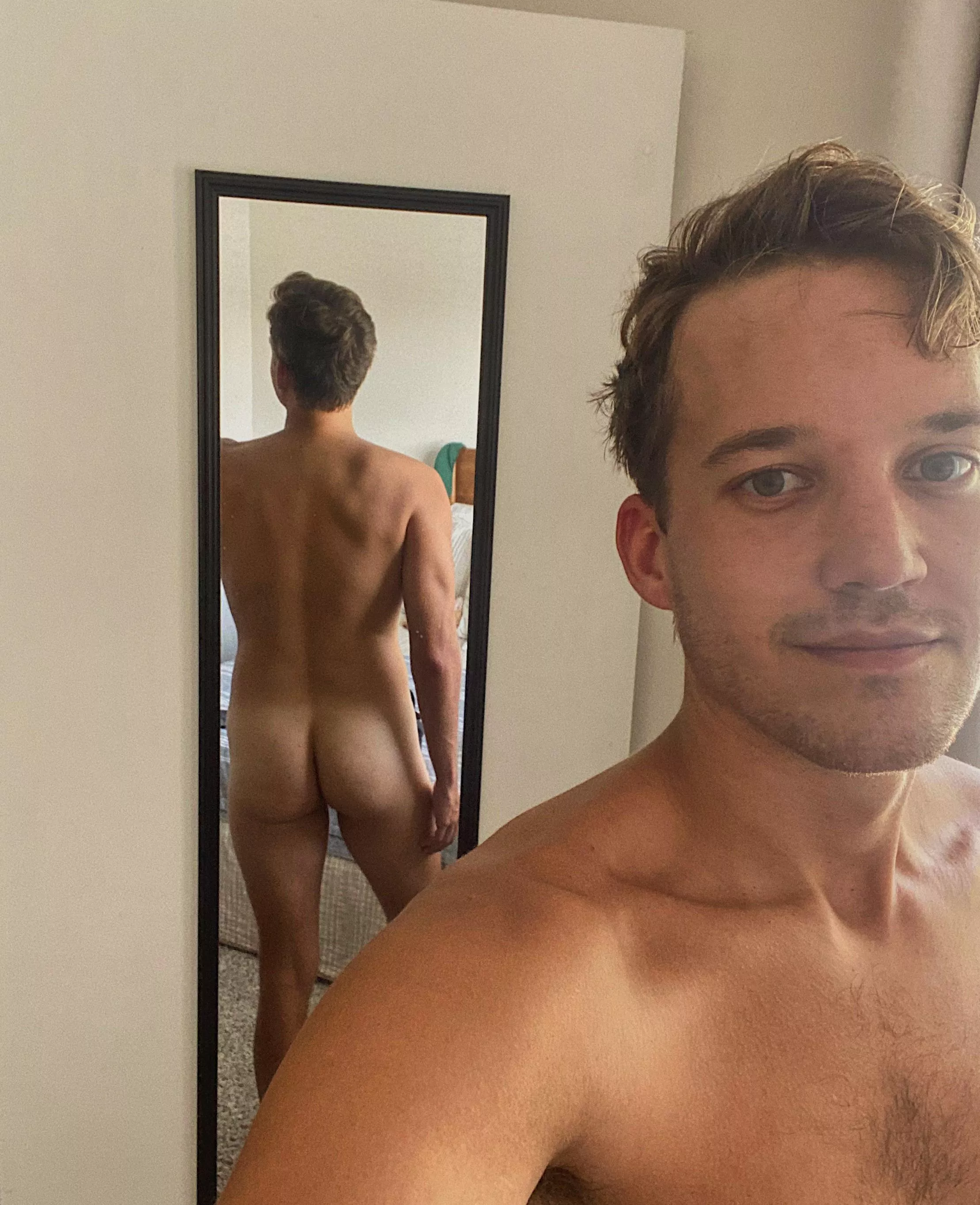 Post run as pic for y’all Post run as pic for y’all