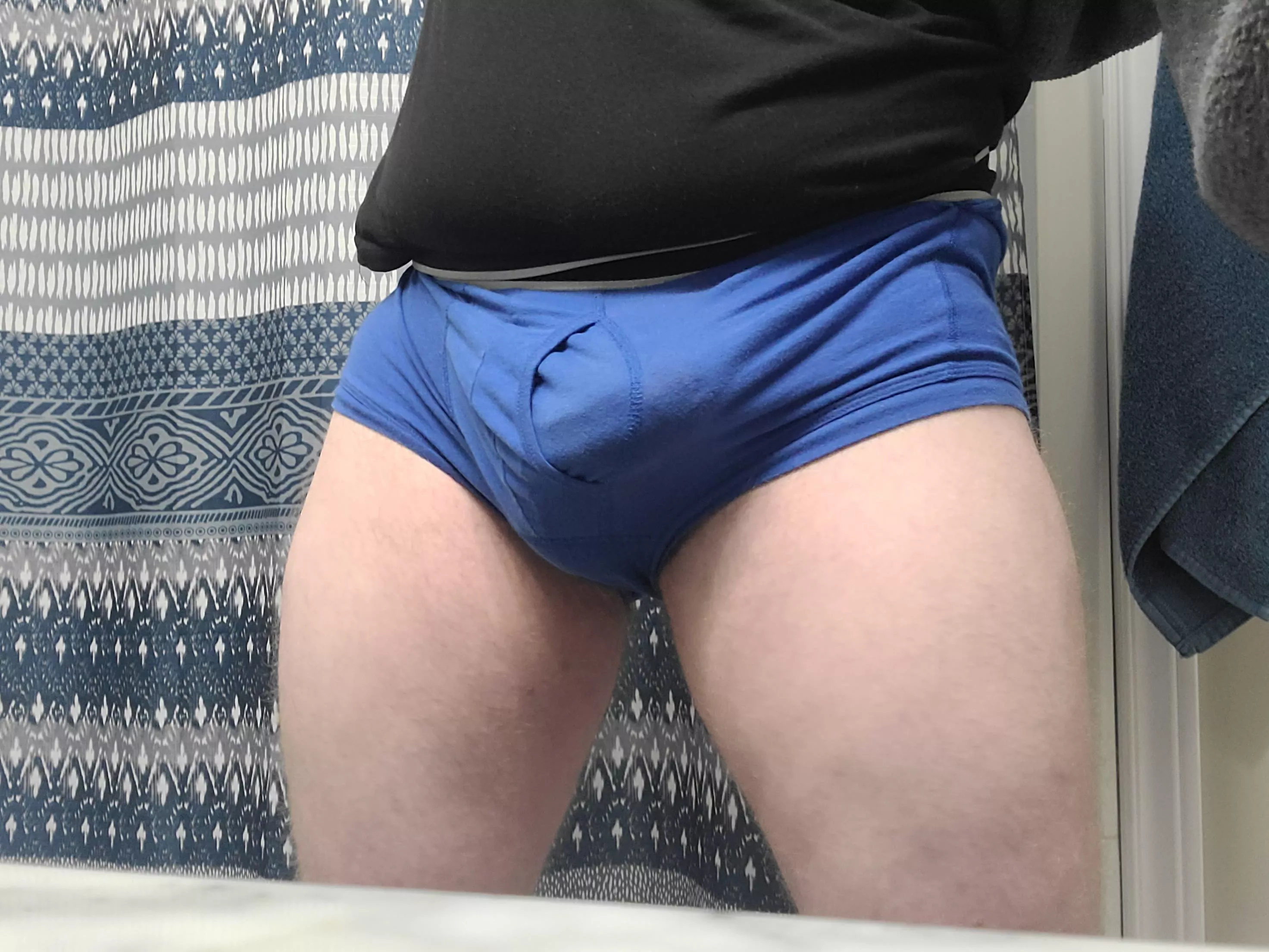 Post yoga 🧘‍♂️