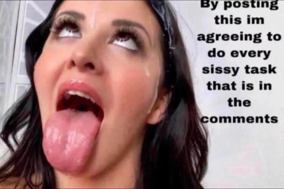 Posted earlier but had to delete. But anyways I agree. ( no face) Posted earlier but had to delete. But anyways I agree. ( no face)