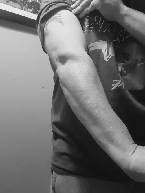 Posted here once quite a while ago.