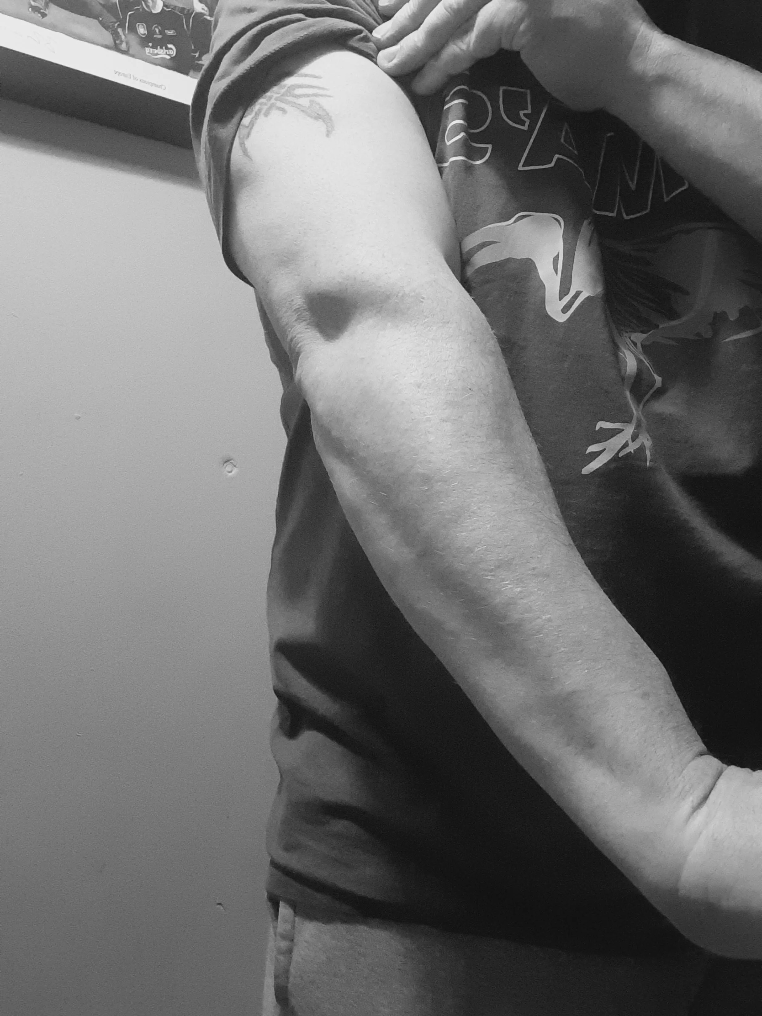 Posted here once quite a while ago.