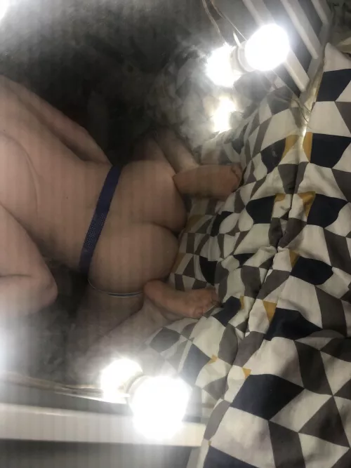 Posted more somewhere elseπ