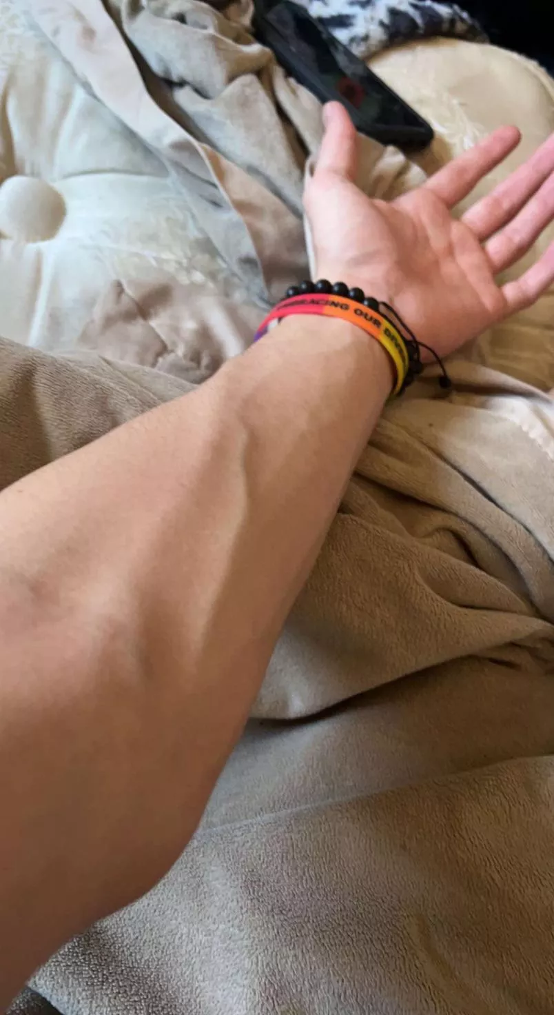 Posted on my main ✌️ sry for the repost