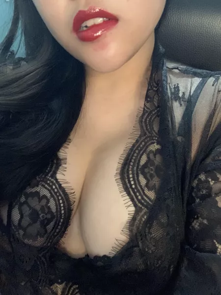 Posted the wrong one twice 🙄 here’s the correct one 😘