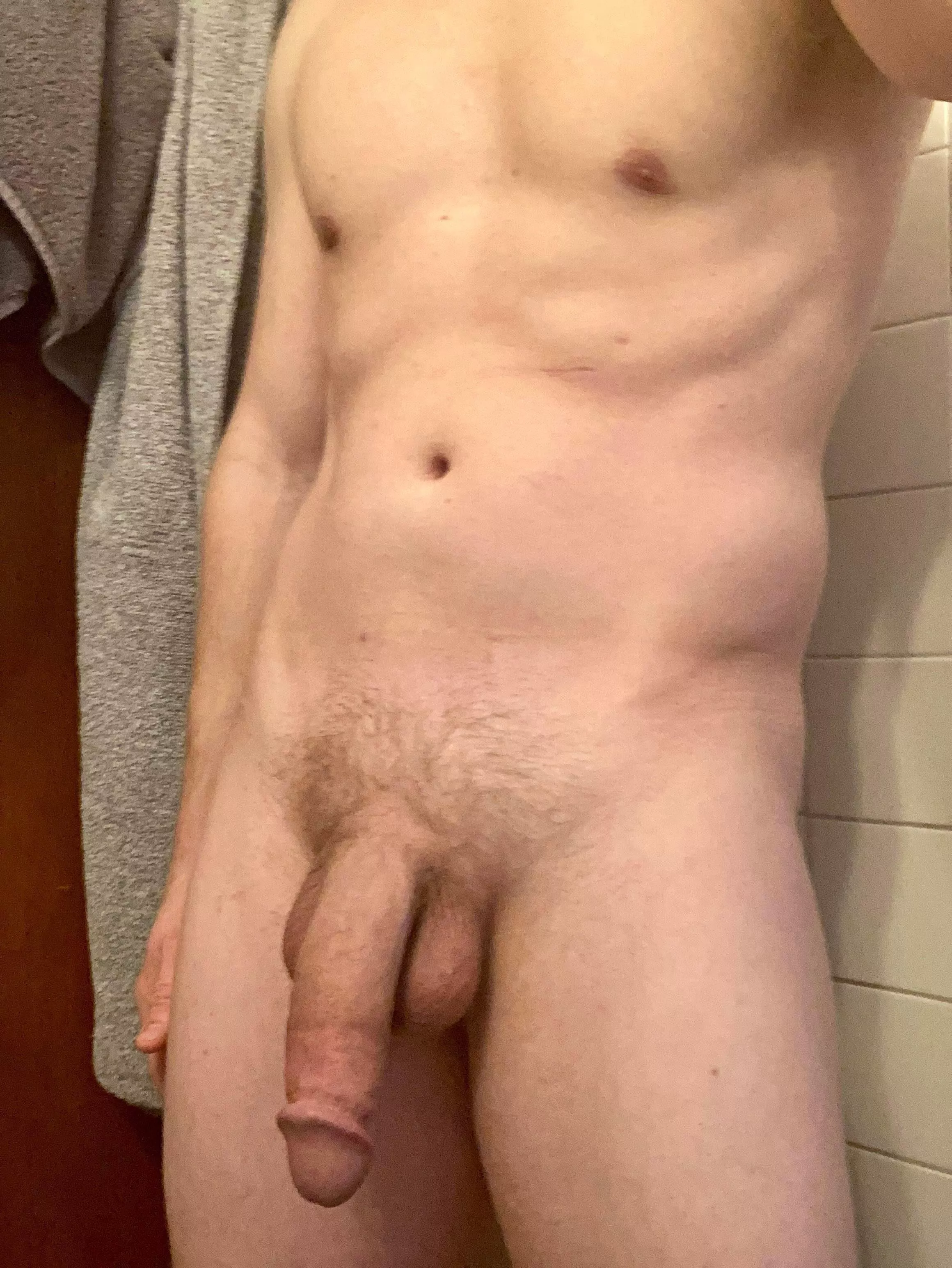 Post-game entertainment