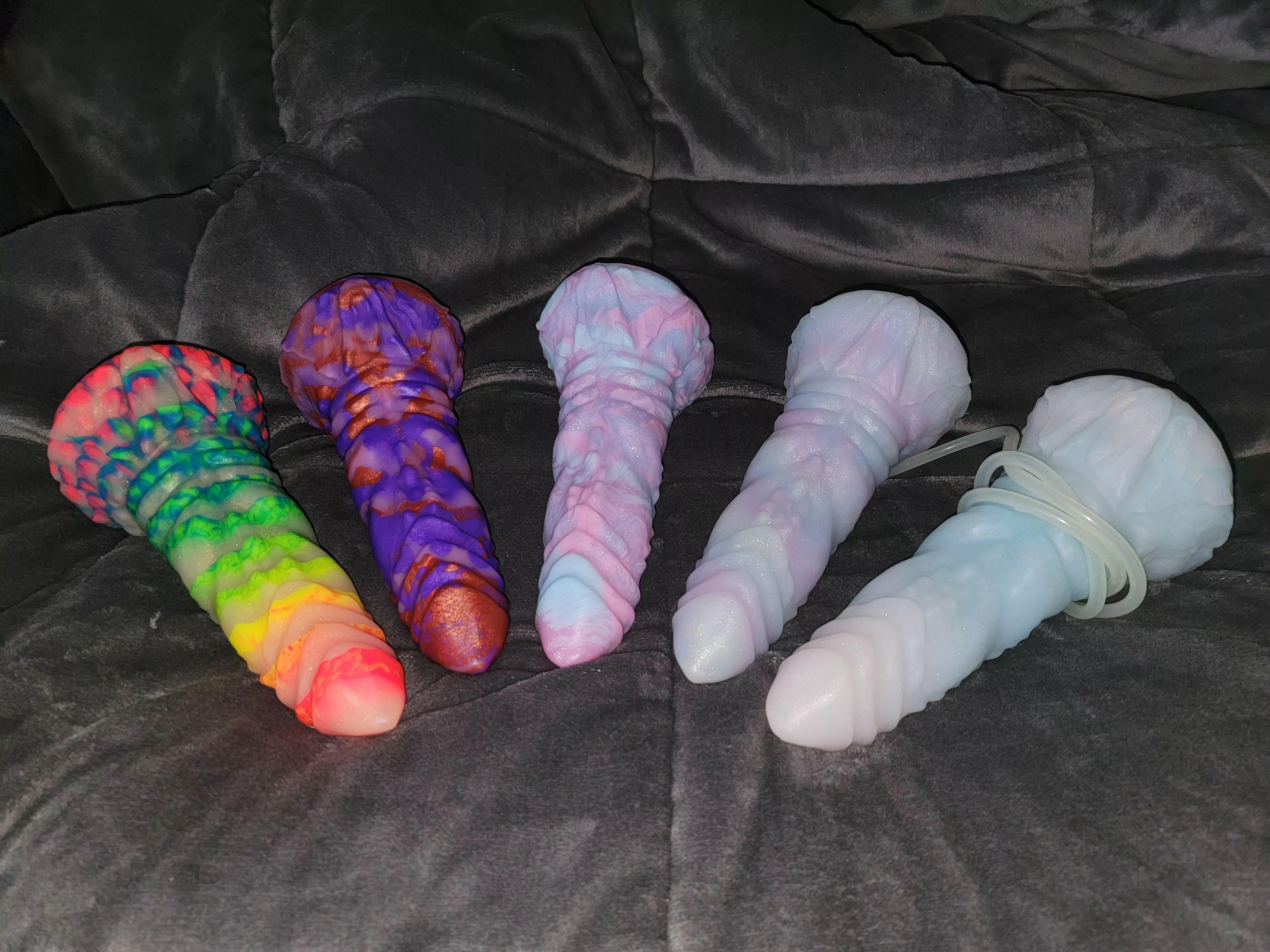 Posting a little Clayton love for the morning 🥰 I love my M/Ms