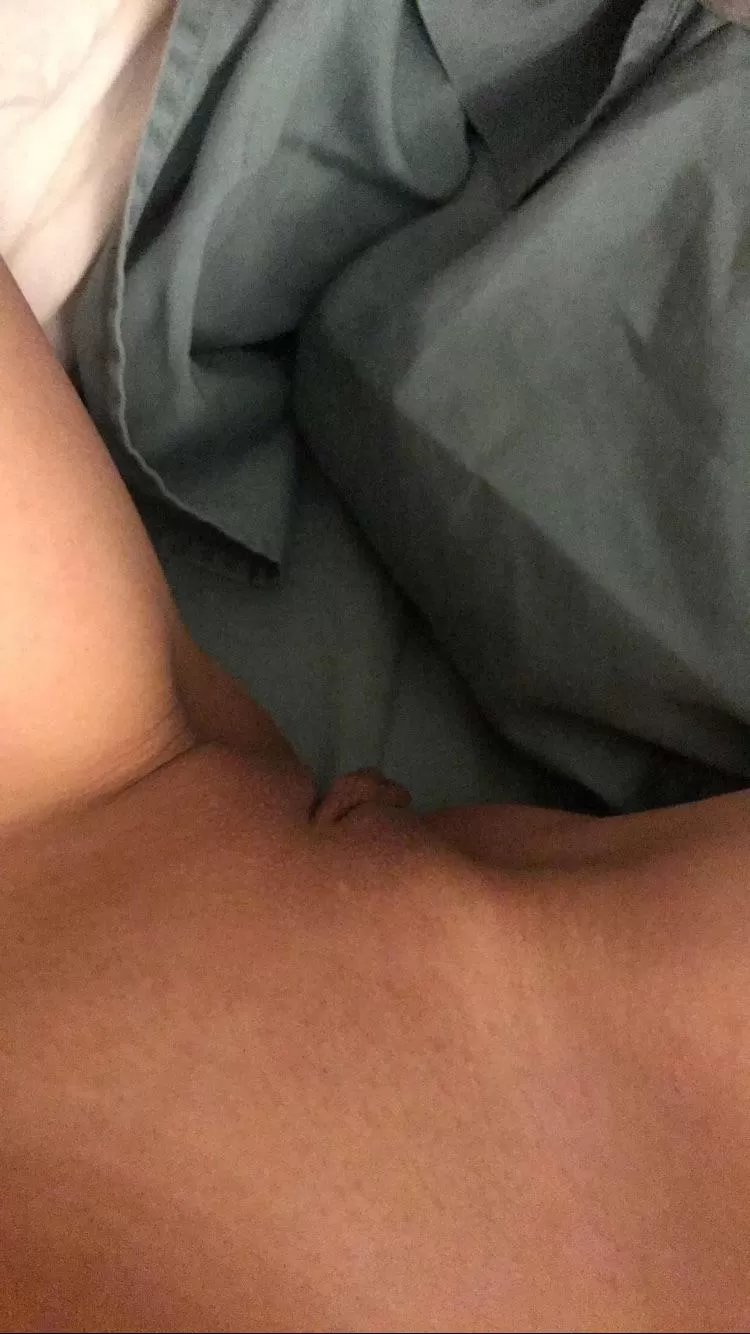 Posting because I lost a bet. But if you like it maybe I can post more… Posting because I lost a bet. But if you like it maybe I can post more…