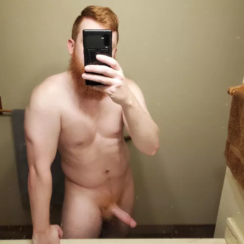 Posting for honest opinions