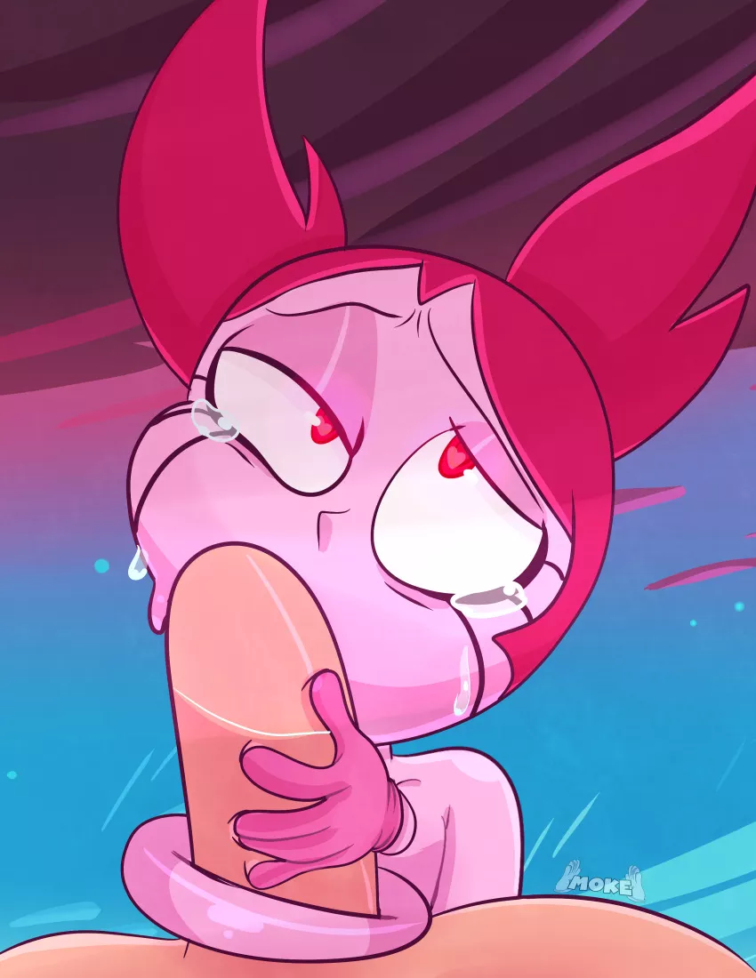 Posting spinel every day until im out day 62 Posting spinel every day until im out day 62