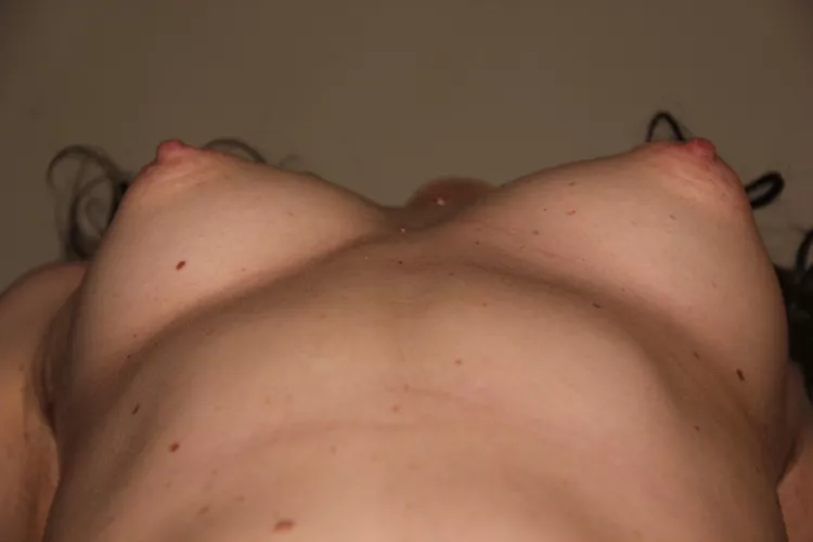 Pov