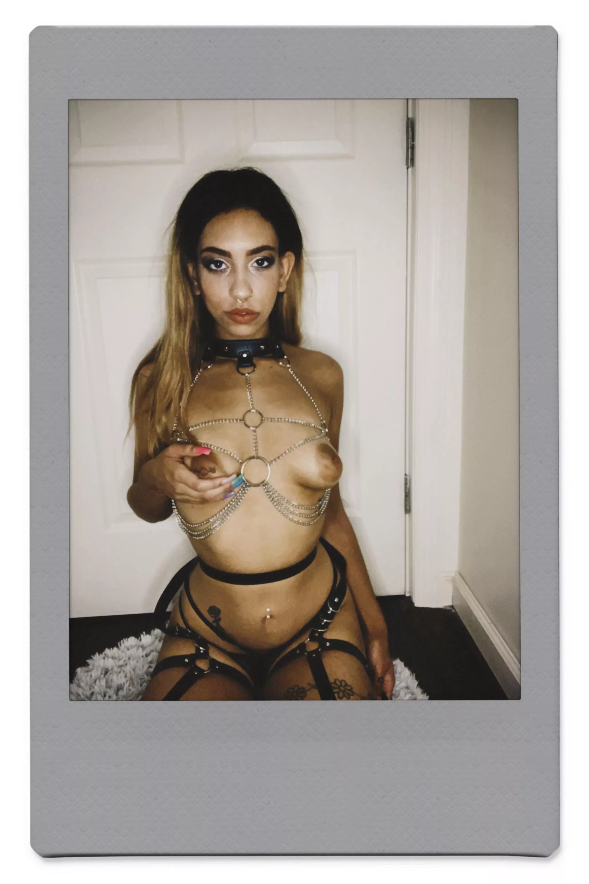 pov before i suck your dick