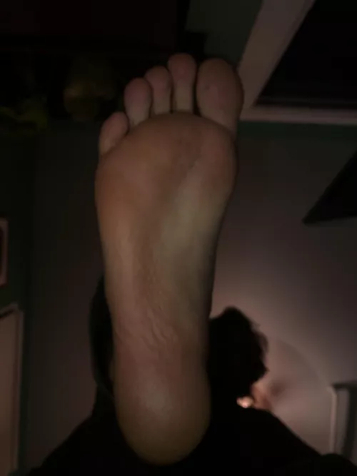 POV