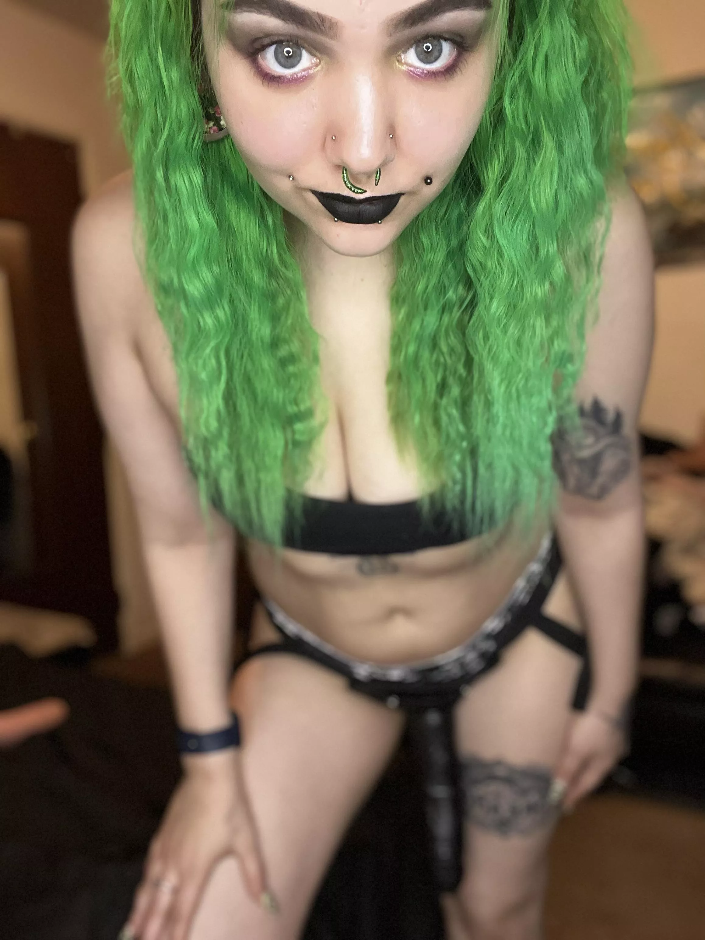 POV: I have you naked and tied up. Your cock is caged and your asshole is about to gape POV: I have you naked and tied up. Your cock is caged and your asshole is about to gape