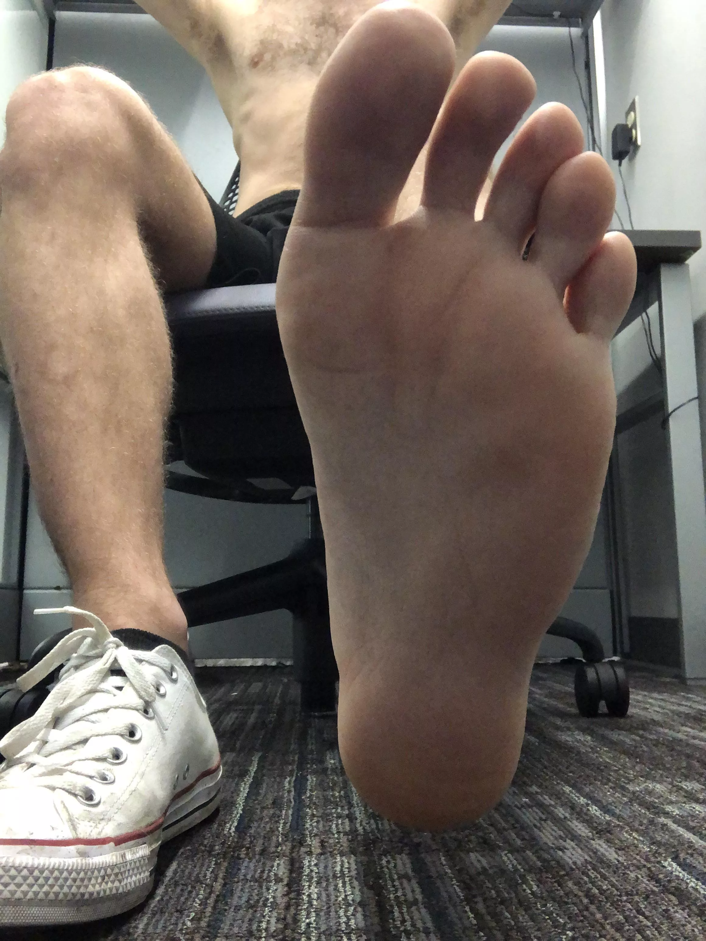 POV I need a study break POV I need a study break