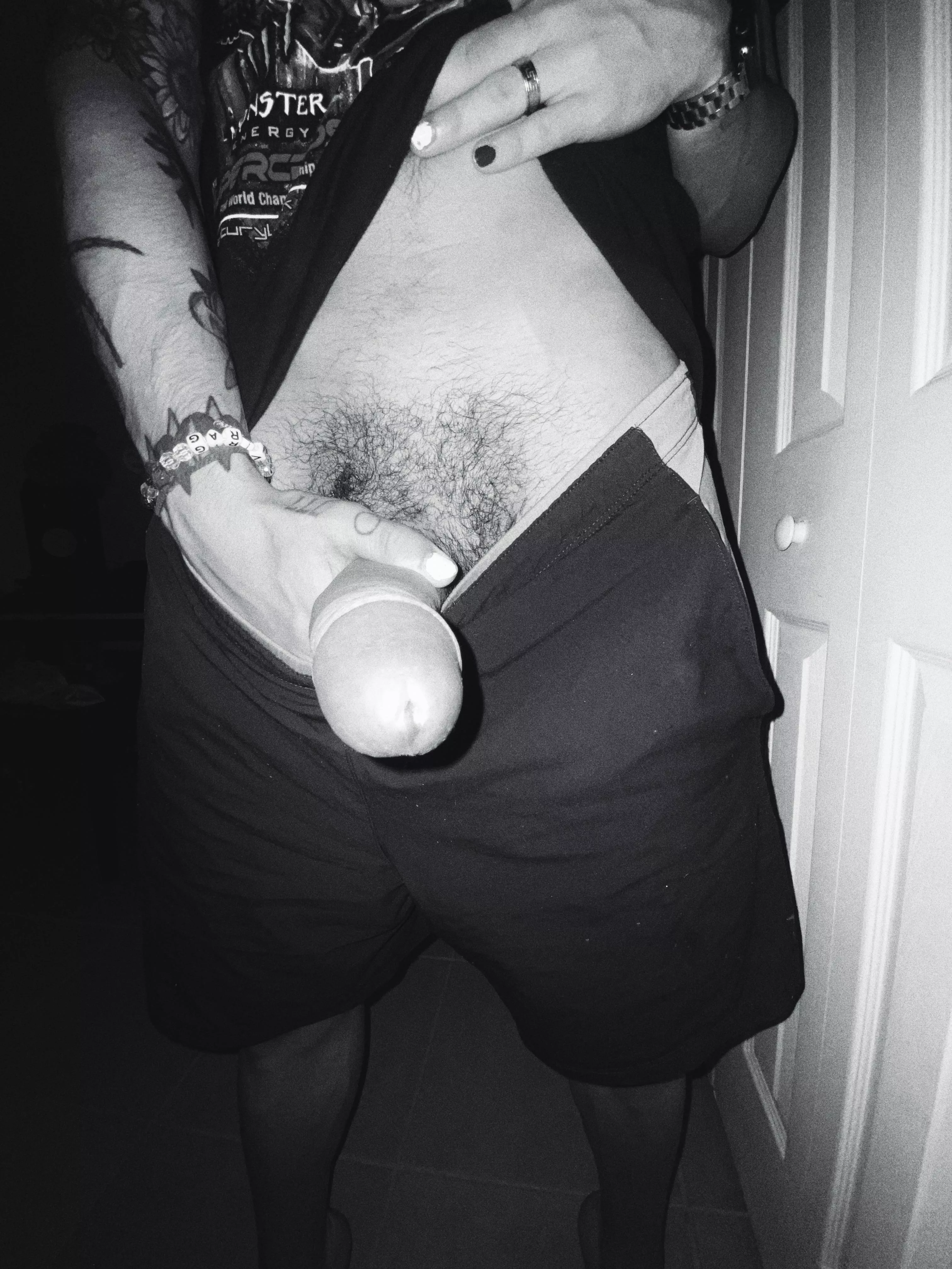 pov i’m about to fuck your throat