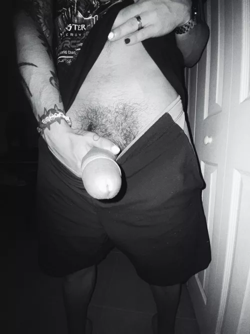 pov i’m about to fuck your throat