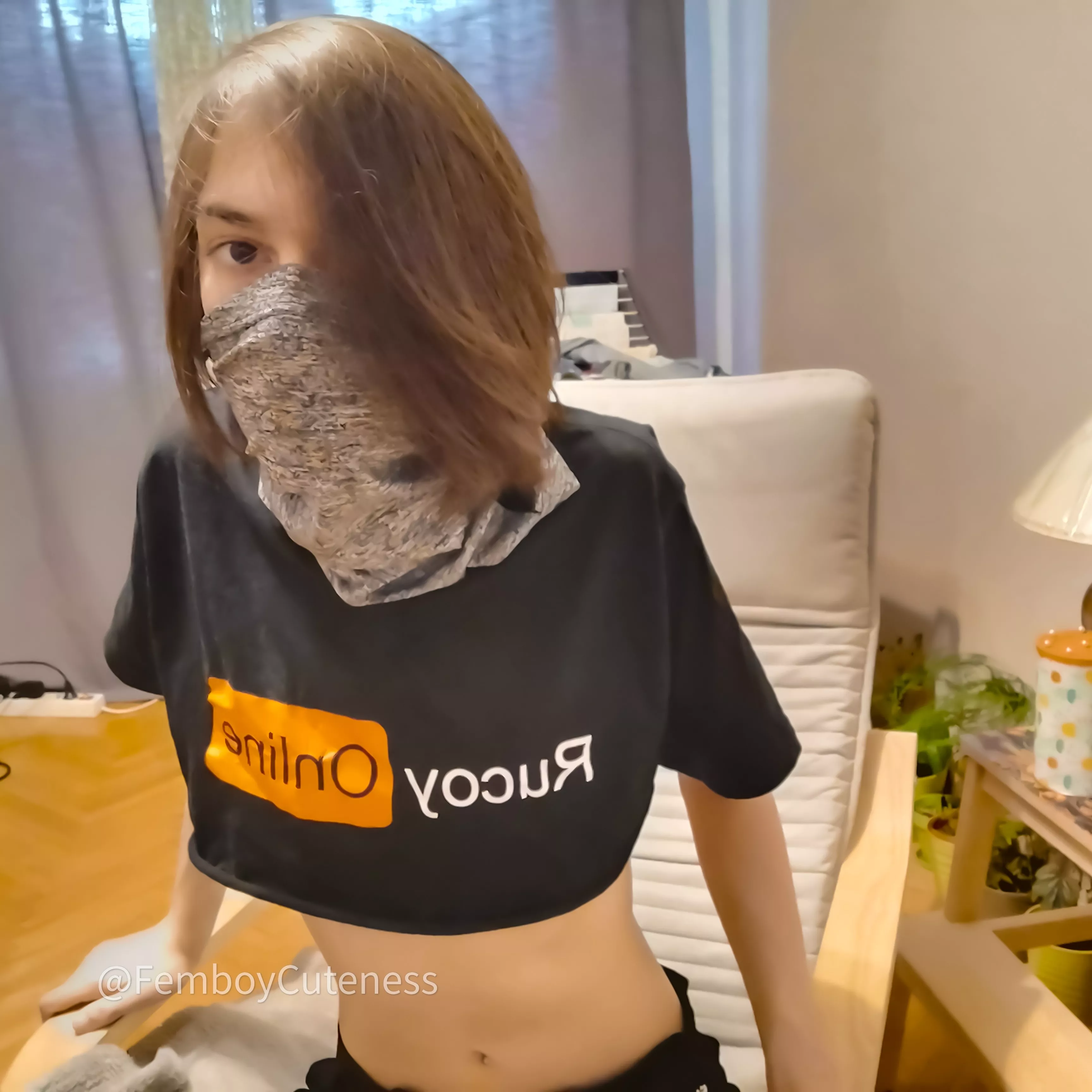 POV: im about to kiss you! 🥺, do i have your permission doe 😖❤️