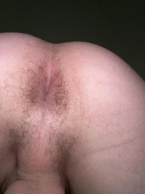 POV im about to mount your cock