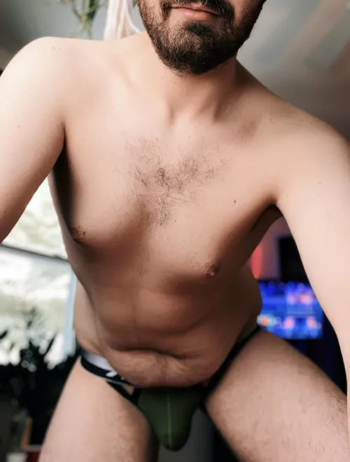POV: Iām about to ride you like a Yamaha