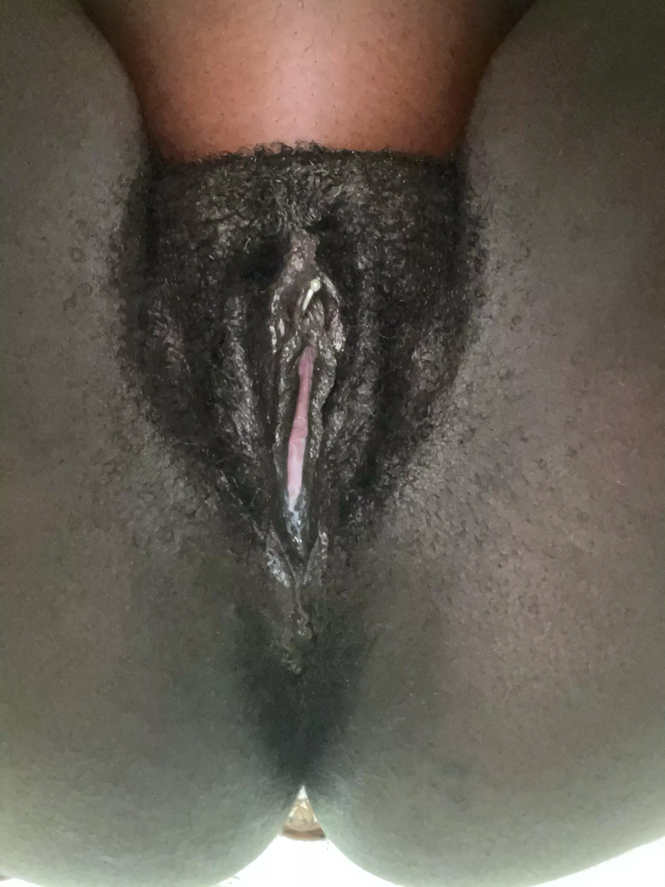 POV: I'm about to smother you with my hairy pussy POV: I'm about to smother you with my hairy pussy