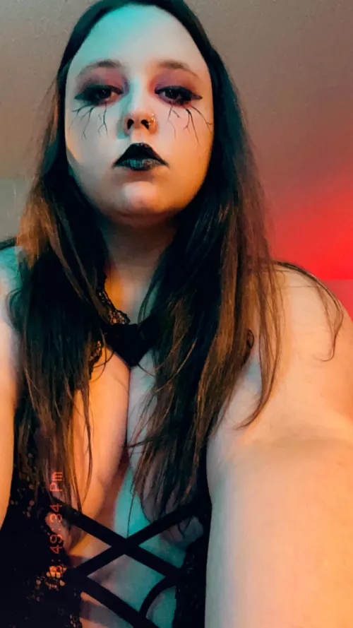 POV: I’m on top of you while you’re tied to the bed and I’m telling you you can’t cum until I give you permission.