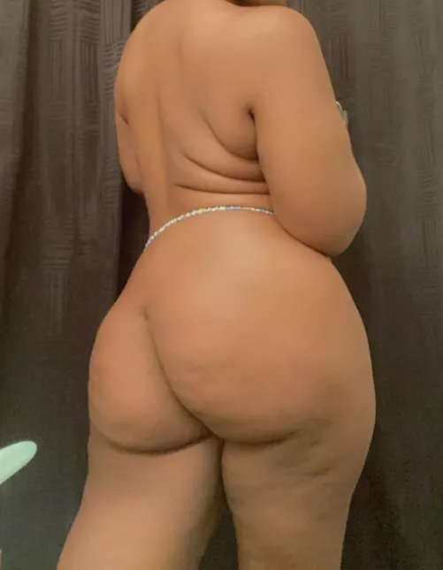 POV: Making you drool 🤤