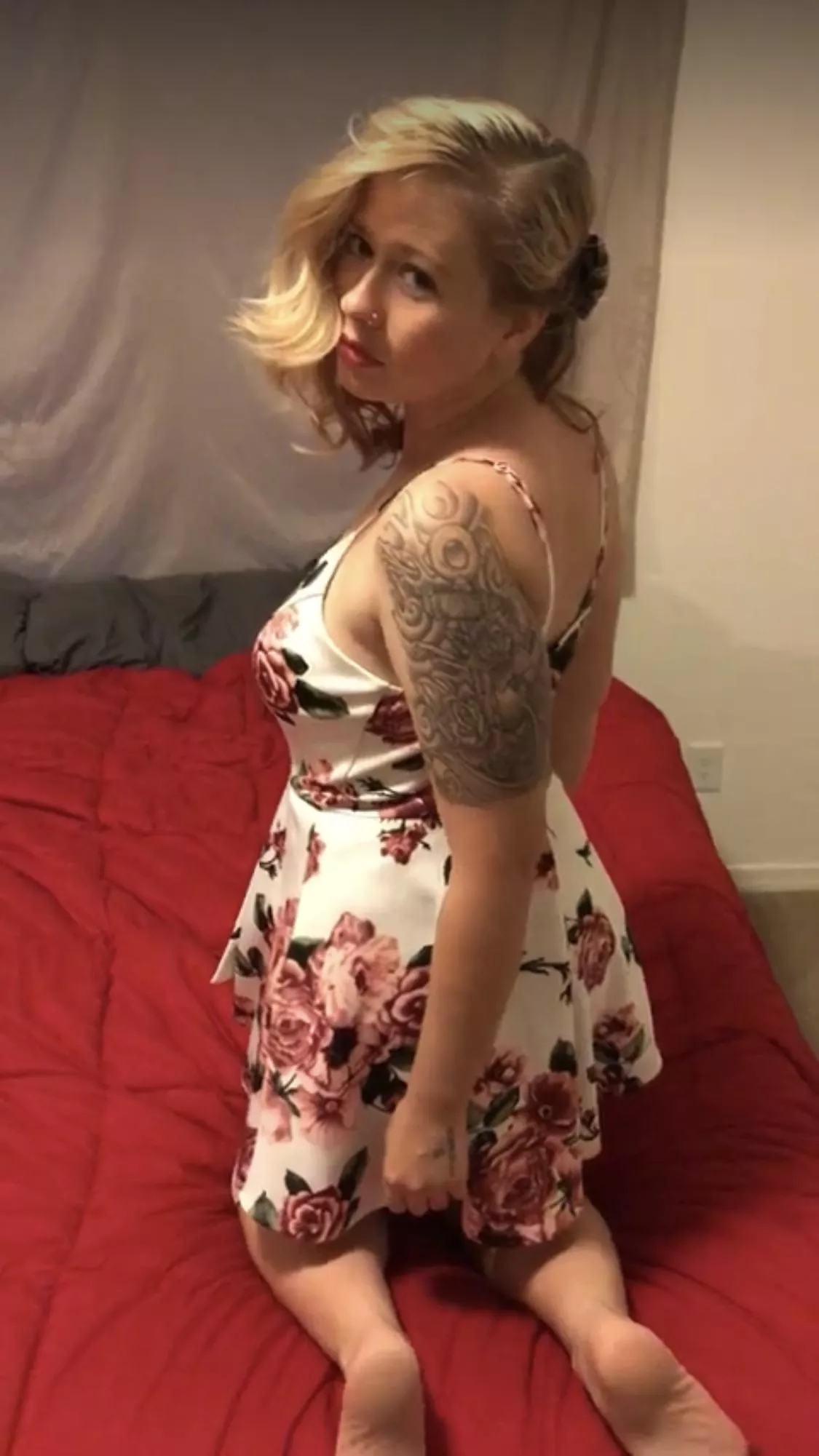 POV right before you push me over and lift my outfit ๐๐ฆ POV right before you push me over and lift my outfit ๐๐ฆ