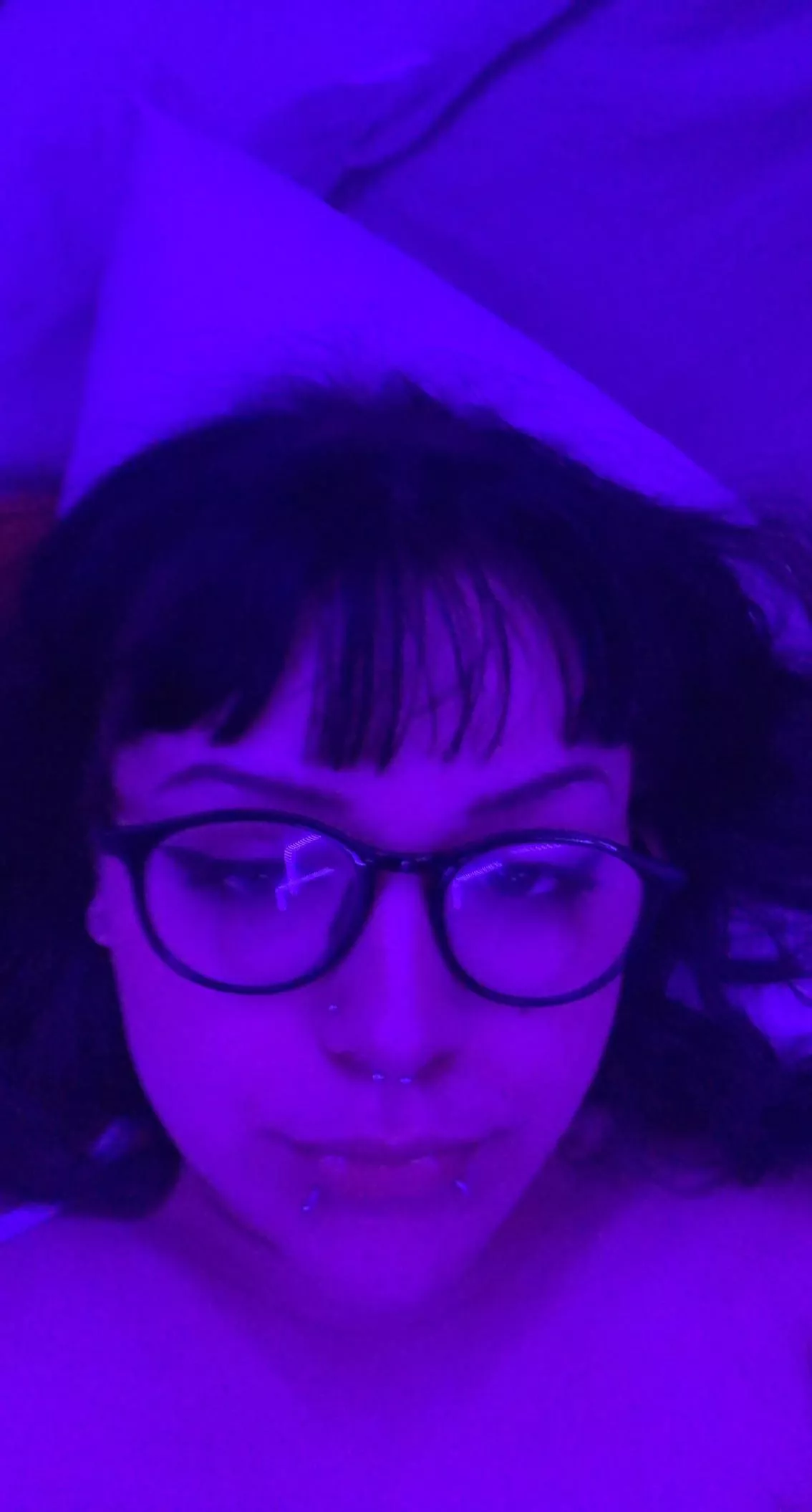pov ur on top pov ur on top