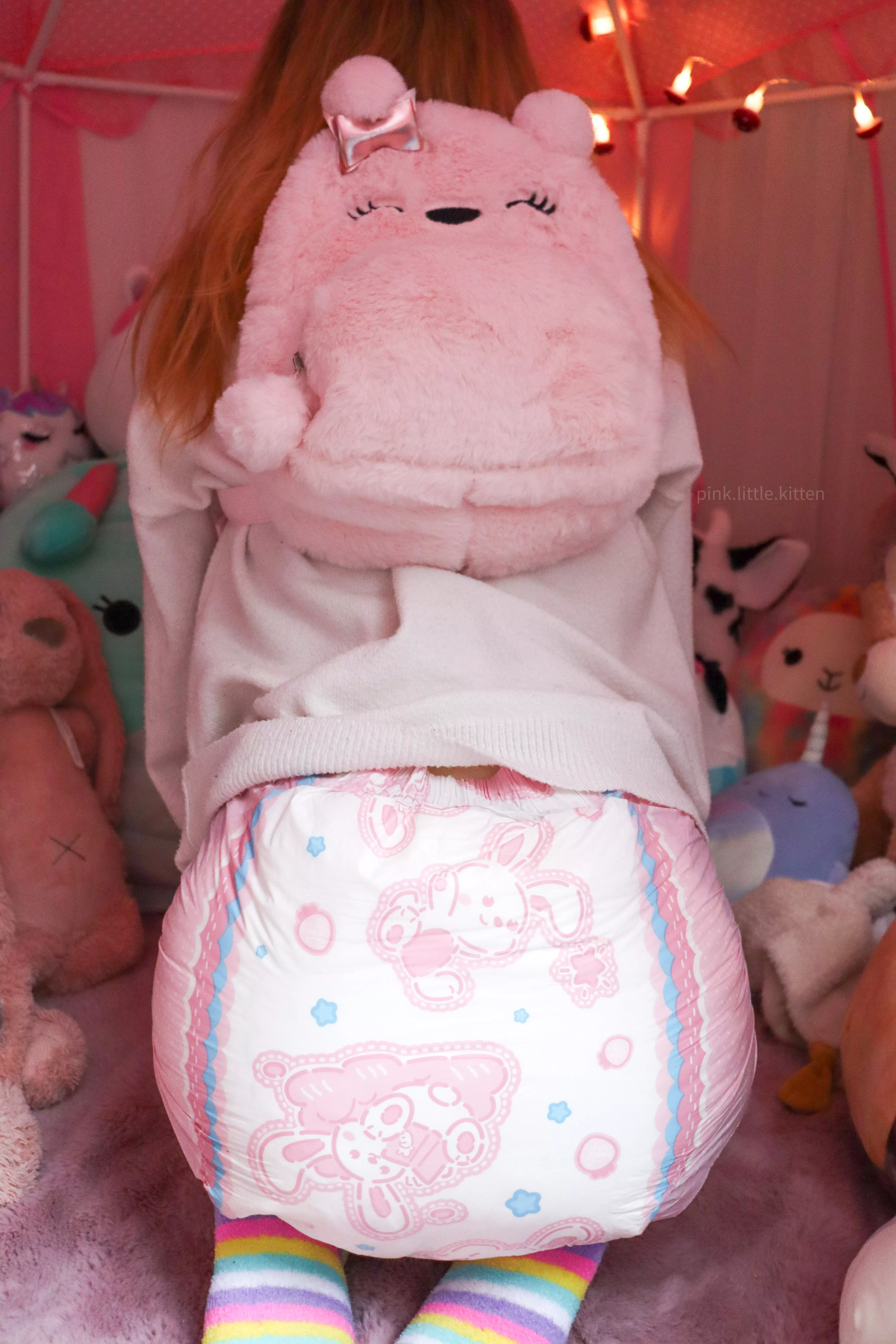 POV: weβre going on an adventure but I canβt decide which stuffie I should take with me ππ»ππ» POV: weβre going on an adventure but I canβt decide which stuffie I should take with me ππ»ππ»