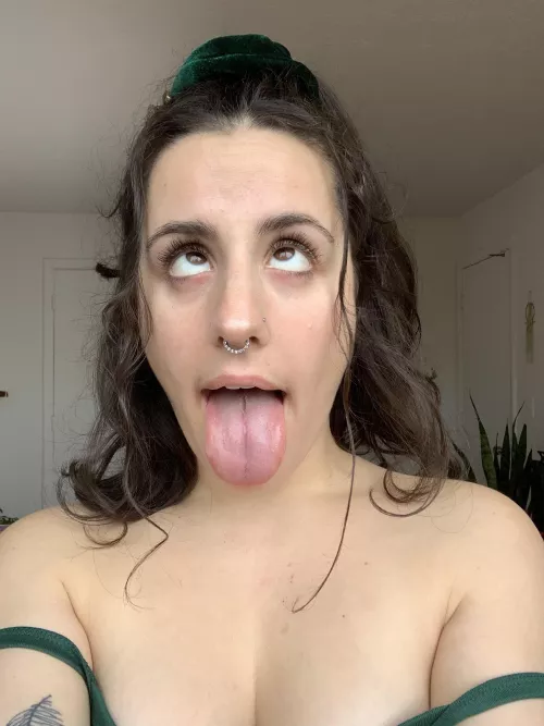 pov while i ride you🤤