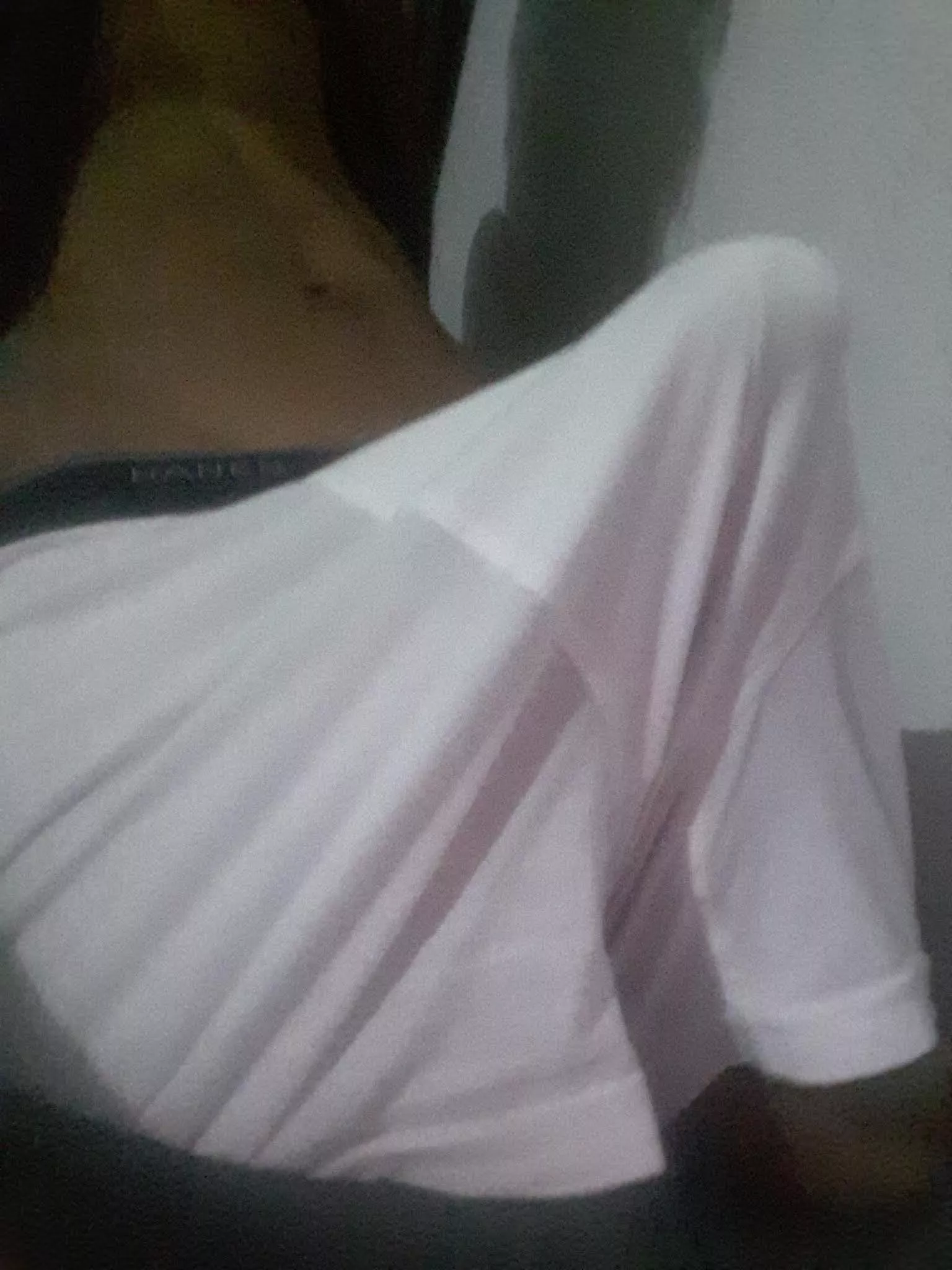 POV: You have a new roommate 😈🍆