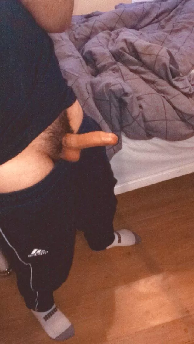 POV: you sorted by new ;)) dm me for some fun 😋😋