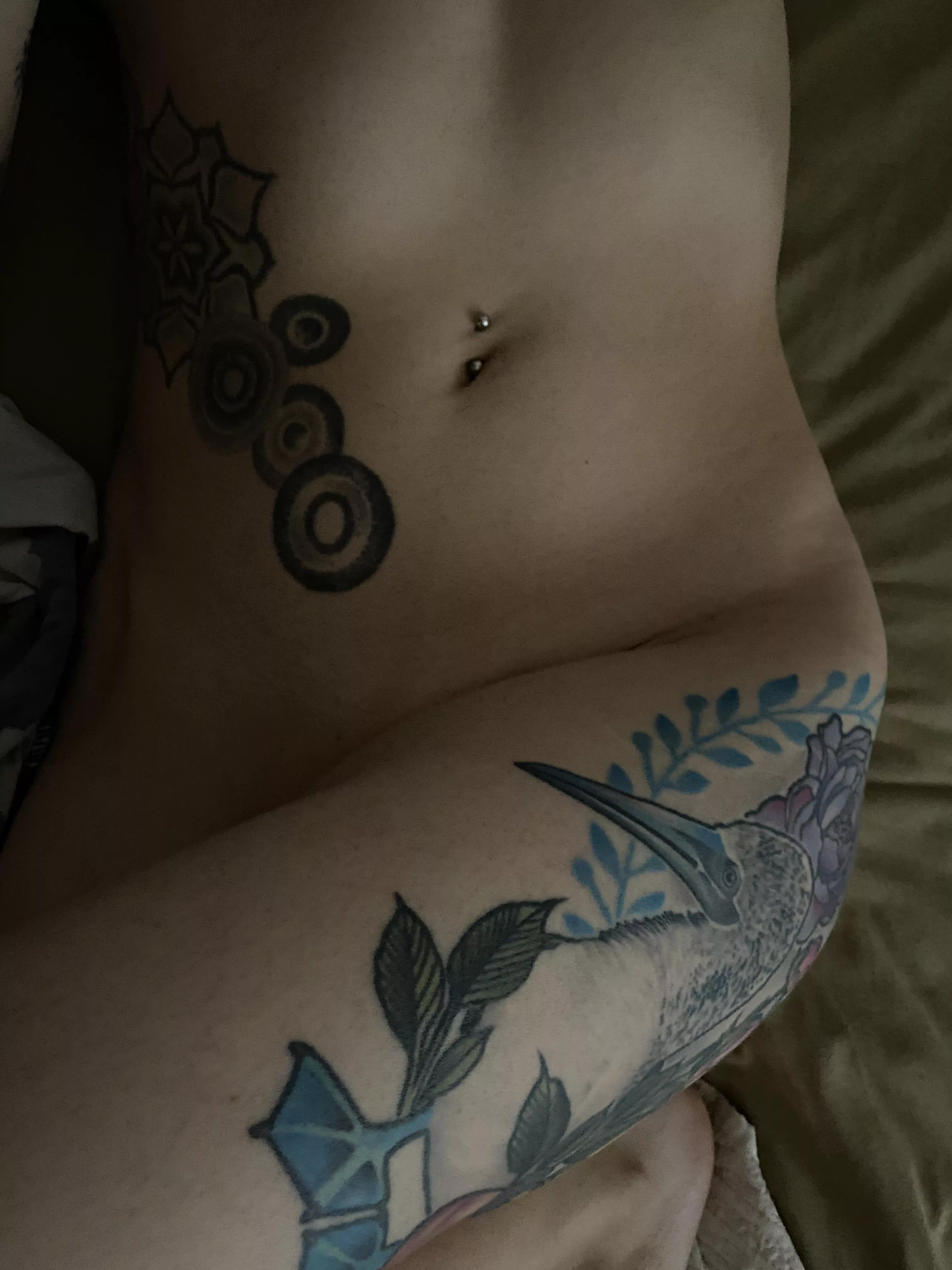 POV you woke up next to me. What would you do? 💕💦 POV you woke up next to me. What would you do? 💕💦