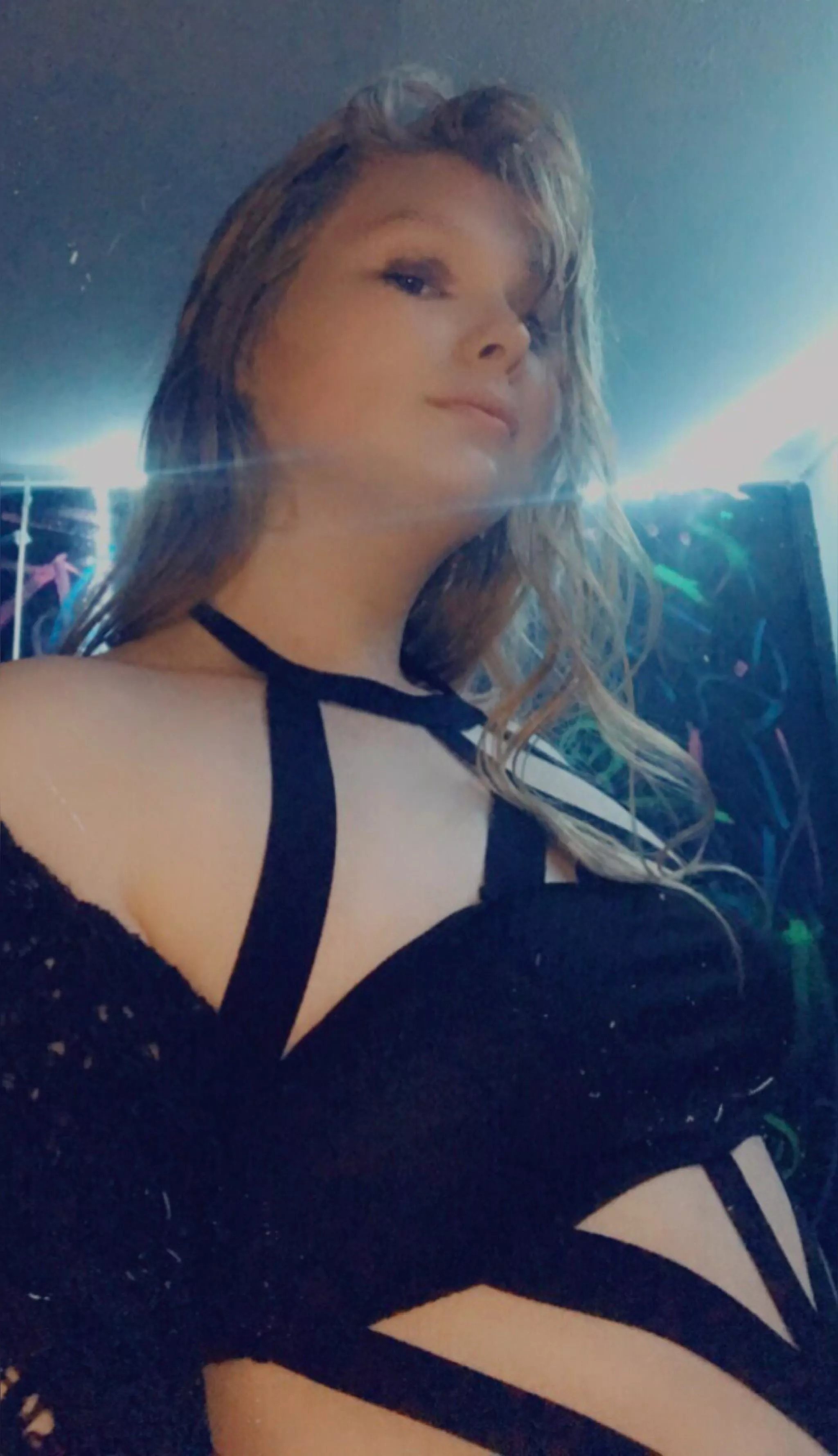 Pov: your 5’8” standing next to me. Pov: your 5’8” standing next to me.