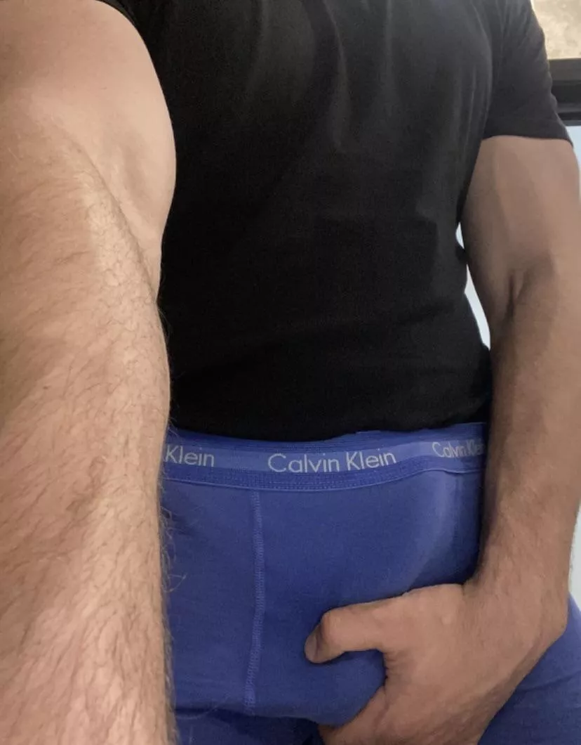 POV: you’re being choked by me and this is what you see …